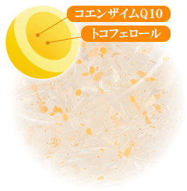 5SHfPpgzb4DvWkJJtcxV.png?w=940&h=940