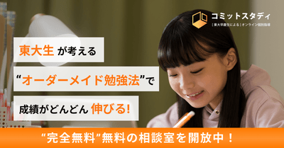 5SK4y1vgNtCiowjq8RVE.png?w=940&h=940