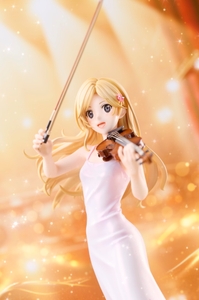 5SMAfhQcWNKIj0BtMvVN.jpg?w=940&h=940