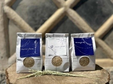 5SNmng6pOUmQ1HOQBf6Z.jpeg?w=940&h=940