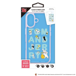 5SOHBv5K0EMws0AVuBry.jpg?w=940&h=940