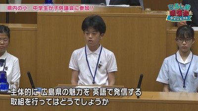 5SRDxEYLZbNt3AwjXeyQ.jpg?w=940&h=940