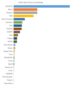 5SRZ9zQ2DJRxjSl9YDWh.png?w=940&h=940