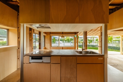 5SS8wXw0OEeoLiromkPI.jpg?w=940&h=940