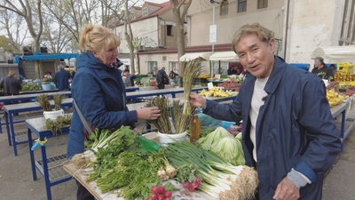 5SUVAtTbmsxBwsXFBY4v.jpg?w=940&h=940