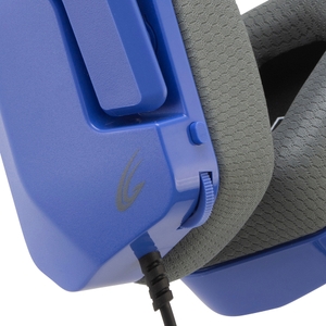 5SYisJPn7lILetOZHG9E.jpg?w=940&h=940