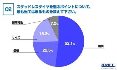 5SZmxR2gHgwpxKmUUUZF.jpg?w=940&h=940