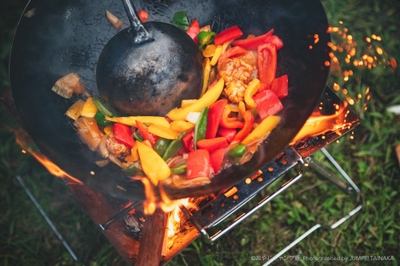 5SZtfZGE9FGsHvaoTuWX.jpg?w=940&h=940