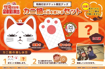 5SZwiRySwbrxuDIFhvKM.jpg?w=940&h=940