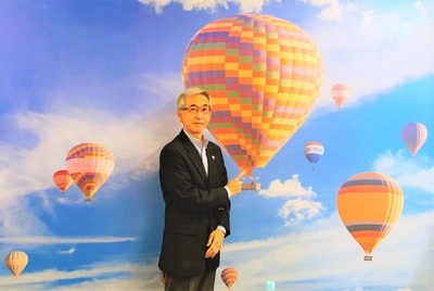 5ScQRjrx17uWeVwtkTmI.jpg?w=940&h=940