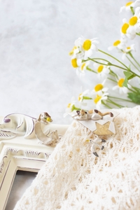 5ScRMs6s26iCEcp5HzRg.jpg?w=940&h=940