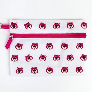 5Sd6JWImyOMEByaKm8se.jpg?w=940&h=940