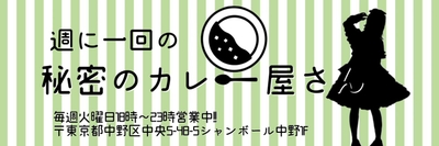 5SdgshJXL1itwB6Aqqqh.jpg?w=940&h=940