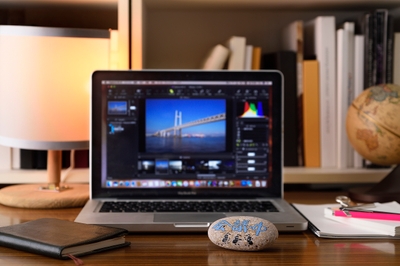 5Sek5iqWU8PzQo6aFQZe.jpg?w=940&h=940