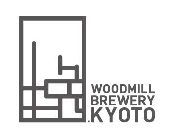 5ShfbHghtAszRvjsD7aZ.jpg?w=940&h=940