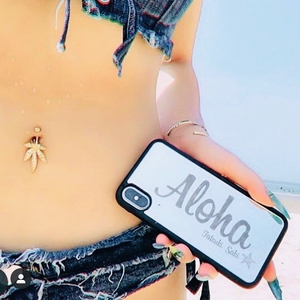 5SjGvikCQLc6YHhLIFRd.jpg?w=940&h=940