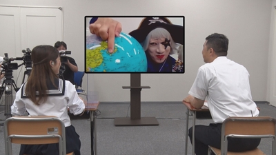 5SkaEEHHCzNhFjnBQQZR.jpg?w=940&h=940