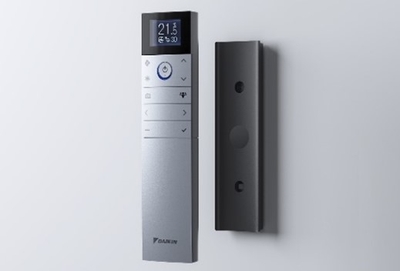 5SlGbayABjmsnYCGQQdP.jpg?w=940&h=940