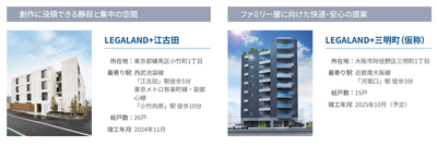 5Sqn1Y6jsiCAIxi6RzBW.png?w=940&h=940