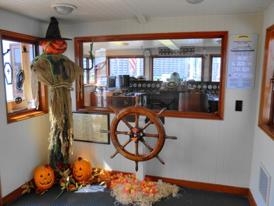 5Srj8WAaLFvtQWlaJWVT.JPG?w=940&h=940