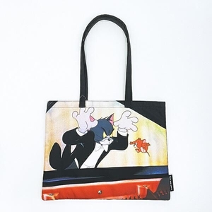 トムジェリピアノ