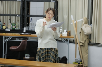 5SvuVsZ3rsXdCTjNWRMQ.jpg?w=940&h=940