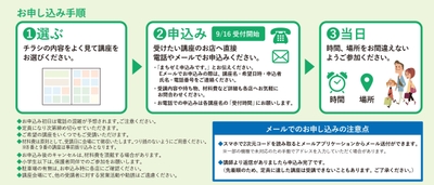 5SxoM9MRM2S4mPJoERsg.jpg?w=940&h=940