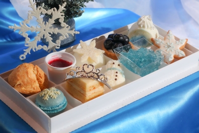 5SzerqjLwcTEe8KwftqF.jpg?w=940&h=940