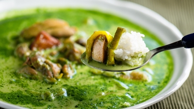 5T0xh46aID6AhmIujLAW.jpg?w=940&h=940