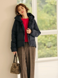 5T3eMLBSbeRu01xfOByp.jpg?w=940&h=940