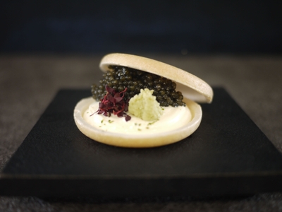 5T4XQM2ztj2JJF1PaaKp.jpg?w=940&h=940