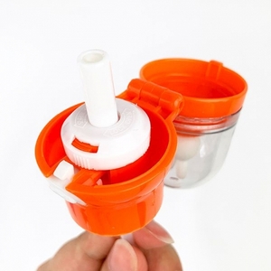 5T6kcRWjoOojTgCSYyAS.jpg?w=940&h=940