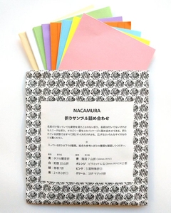 5T6qwon42t0DwDAM3taz.jpg?w=940&h=940