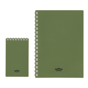 5T8oJkGSPUU8bwEHq3xc.jpg?w=940&h=940