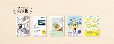 5TA30B0OqD8HqOiNkXkb.png?w=940&h=940