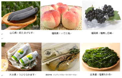 5TAyLEksUIpBd3MJcVI6.png?w=940&h=940