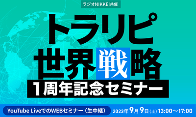 5TCmXl9pW086zWMVUBSw.png?w=940&h=940