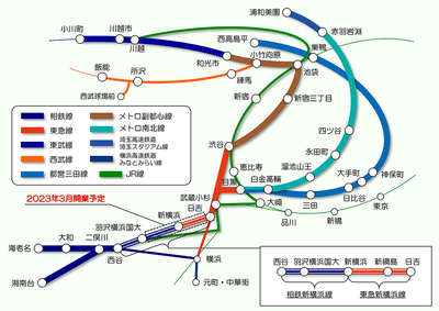 5TEzmj84XwGzmCaK9lyl.png?w=940&h=940