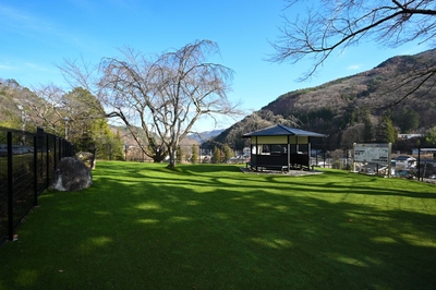 5TGUpvl9PEzVe3erqqkN.JPG?w=940&h=940