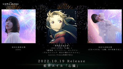 5TGcbklvqH92AkDhPr7i.png?w=940&h=940