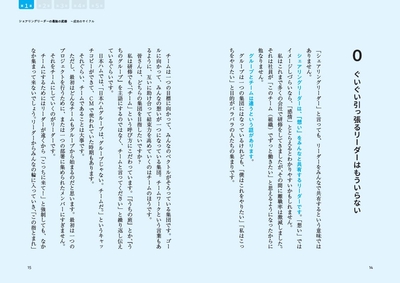 5TICaytPEljWVavaFD6G.jpg?w=940&h=940