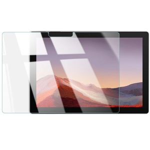 5TJZ00IjNLZr8XWTsIM9.jpg?w=940&h=940