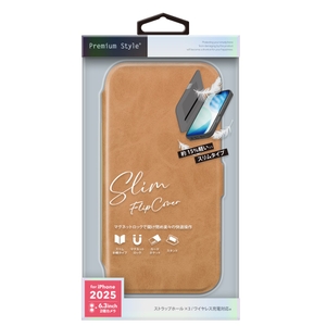 5TLdQzVLEHvPqgpt99fs.jpg?w=940&h=940