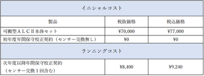 5TLl6GNCDpbHLkChzHXU.png?w=940&h=940