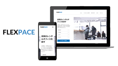 5TO5xwljKt2fgUUVal1p.png?w=940&h=940