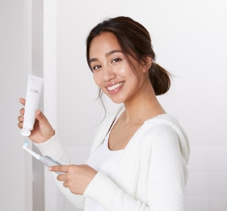 5TQSWgQ1i54rRIusobuG.jpeg?w=940&h=940