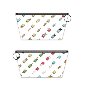 5TSXxseaEGlg4Rg3wPlf.jpg?w=940&h=940