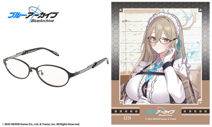 室笠アカネモデル