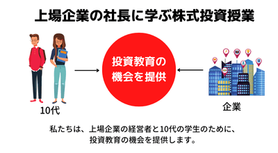 5TU39LIMes4eOjUuPQHb.png?w=940&h=940