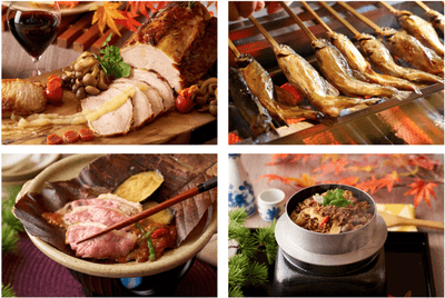 5TWexz82nv3WPjlDUFxM.png?w=940&h=940